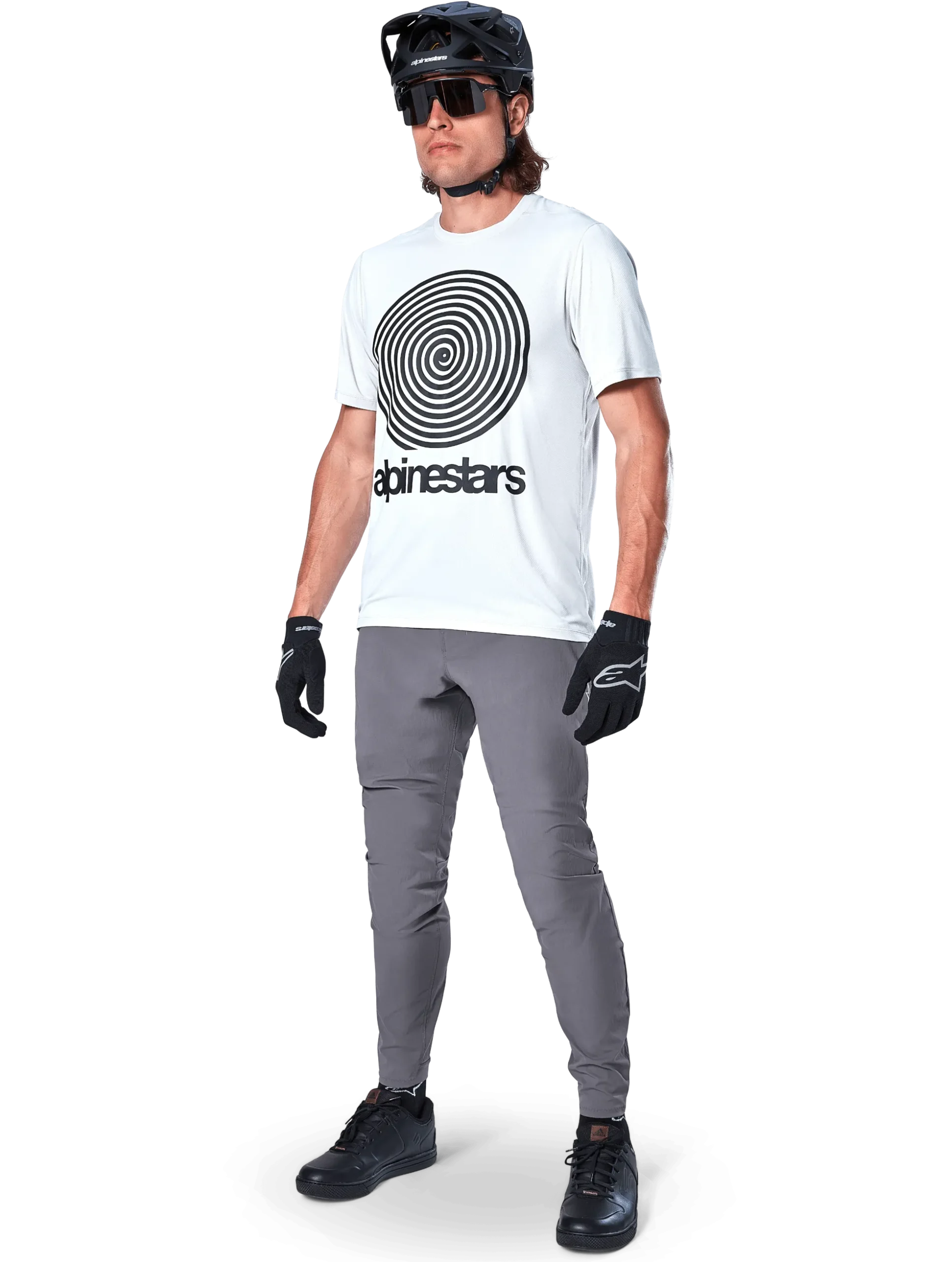 A-Dura Hose