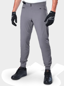 A-Dura Hose