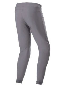 A-Dura Hose