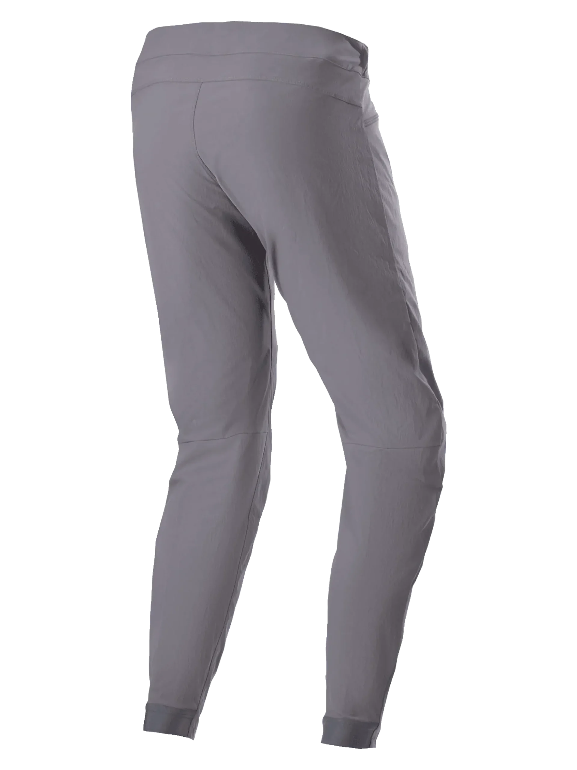 A-Dura Hose