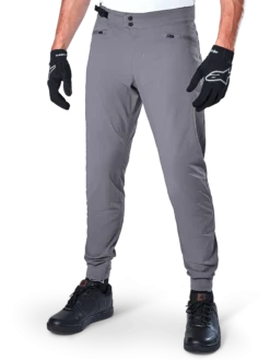A-Dura Hose
