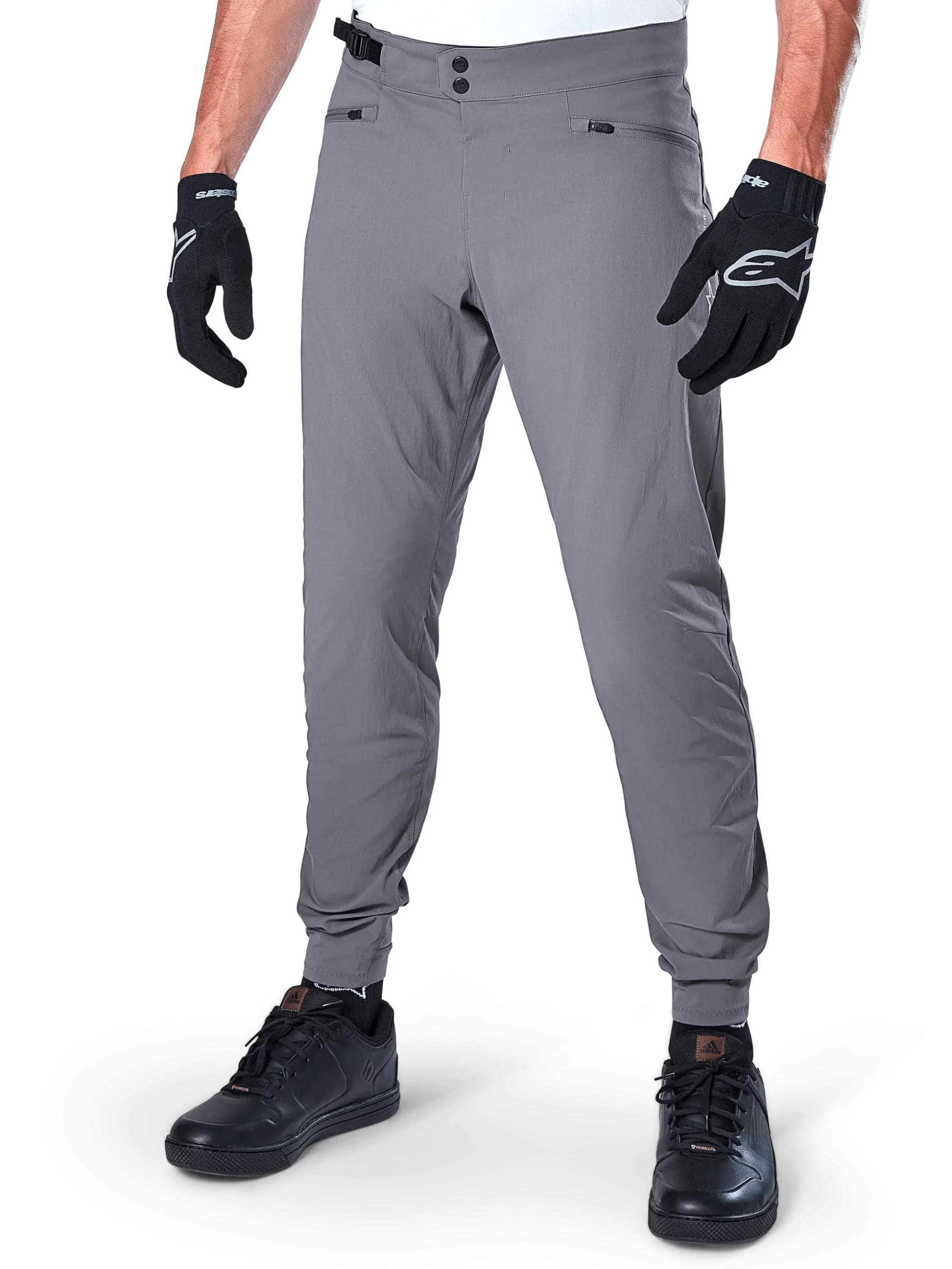 A-Dura Hose