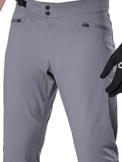 A-Dura Hose