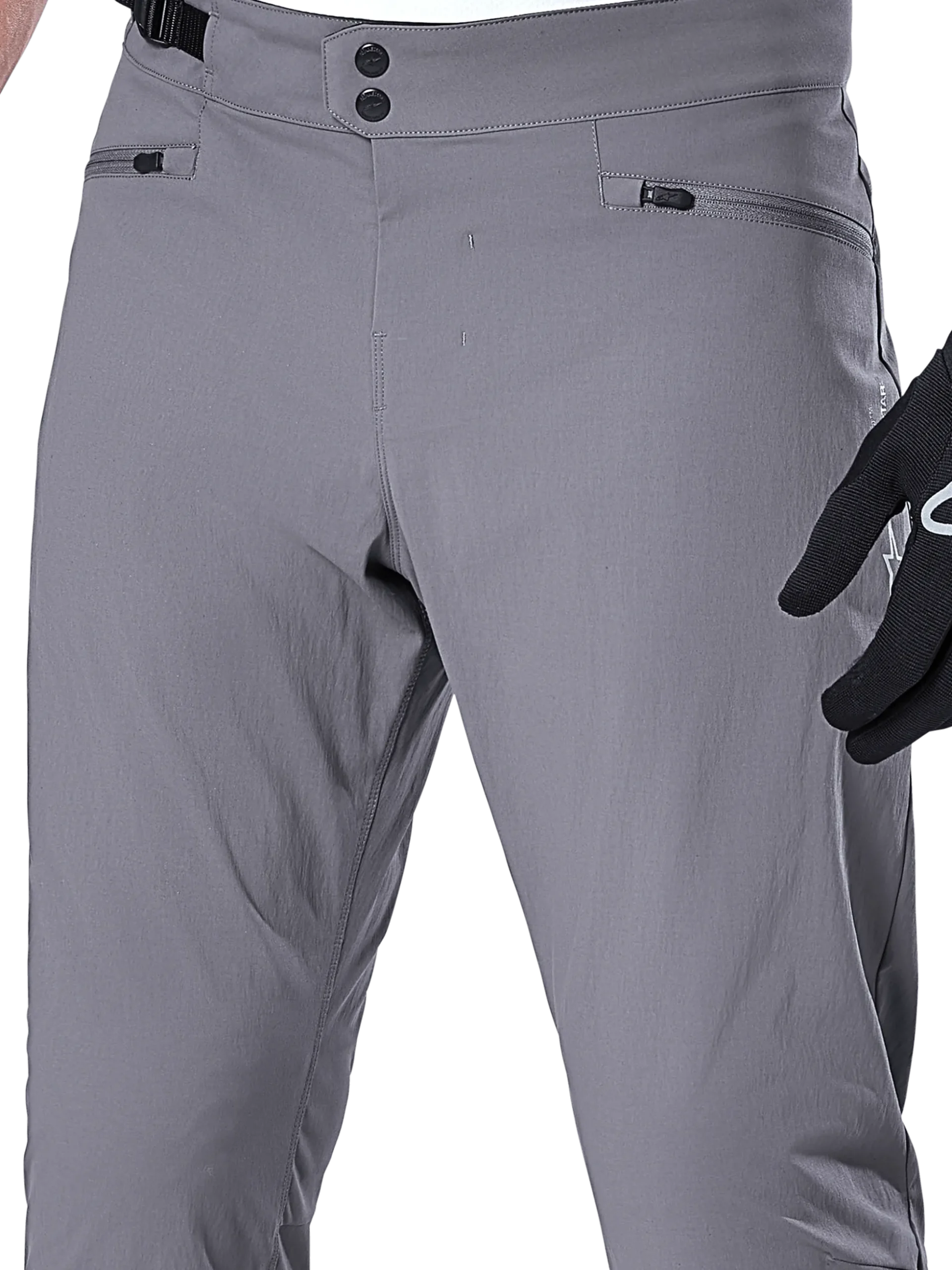 A-Dura Hose