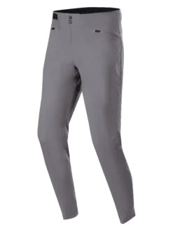 A-Dura Hose
