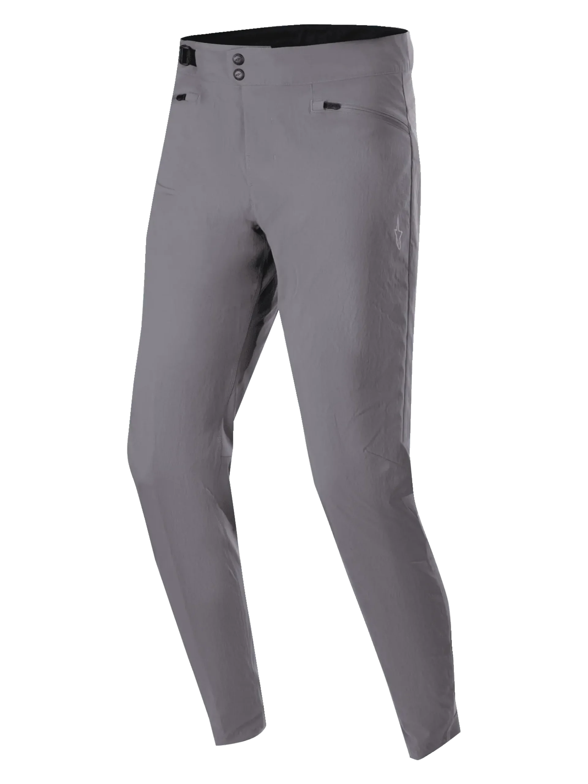 A-Dura Hose