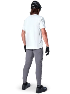 A-Dura Hose