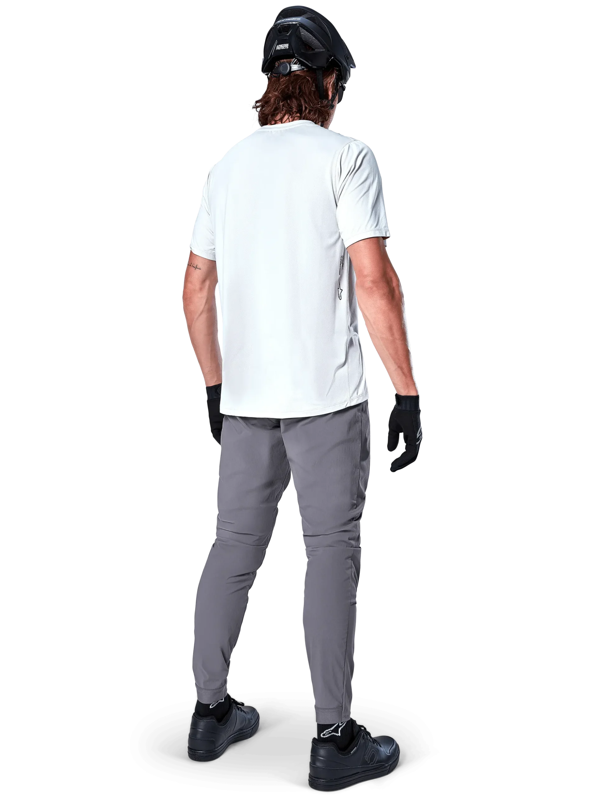 A-Dura Hose