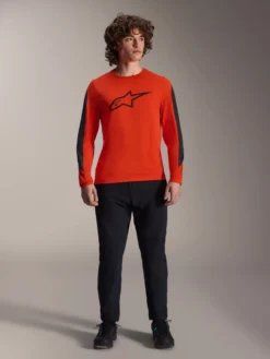 A-Dura Insert Astar Trikot