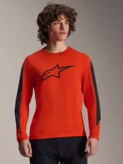 A-Dura Insert Astar Trikot