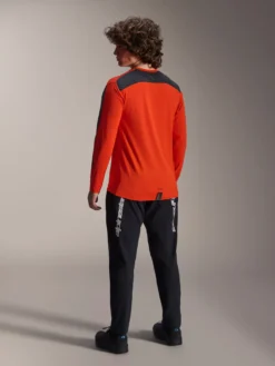 A-Dura Insert Astar Trikot