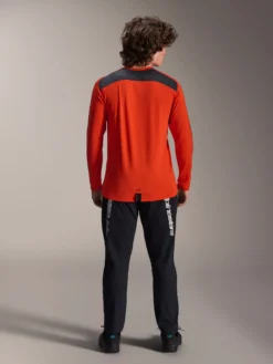 A-Dura Insert Astar Trikot