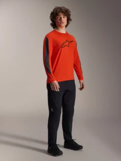 A-Dura Insert Astar Trikot