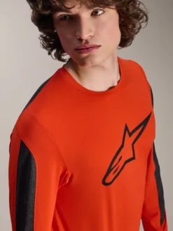 A-Dura Insert Astar Trikot