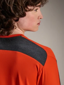 A-Dura Insert Astar Trikot