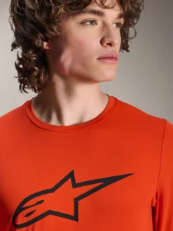 A-Dura Insert Astar Trikot