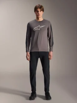 A-Dura Insert Astar Trikot
