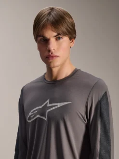 A-Dura Insert Astar Trikot