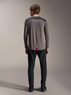 A-Dura Insert Astar Trikot