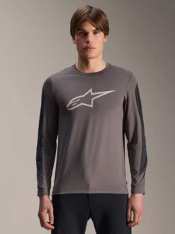 A-Dura Insert Astar Trikot