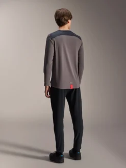 A-Dura Insert Astar Trikot
