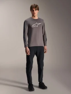 A-Dura Insert Astar Trikot