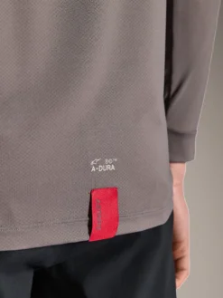 A-Dura Insert Astar Trikot