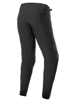 A-Dura Jugend-Hose