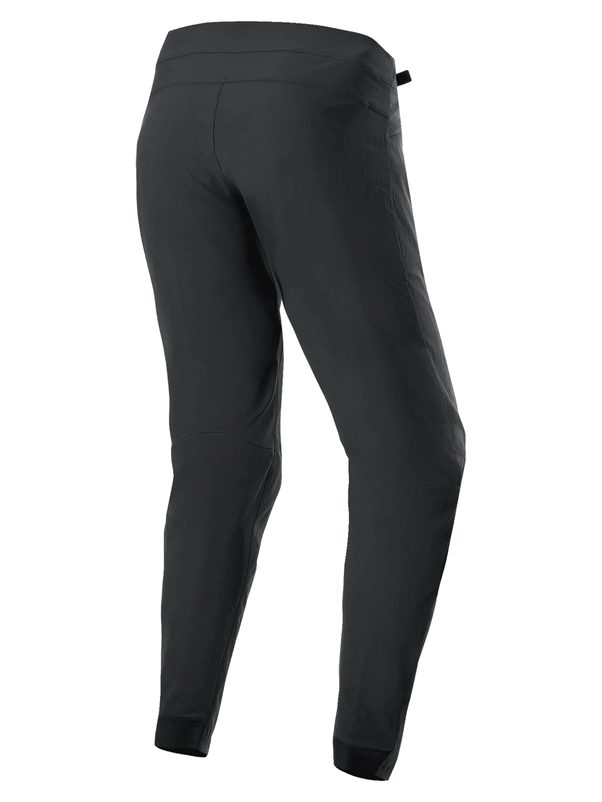 A-Dura Jugend-Hose
