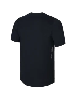 A-Dura Jugend-Trikot