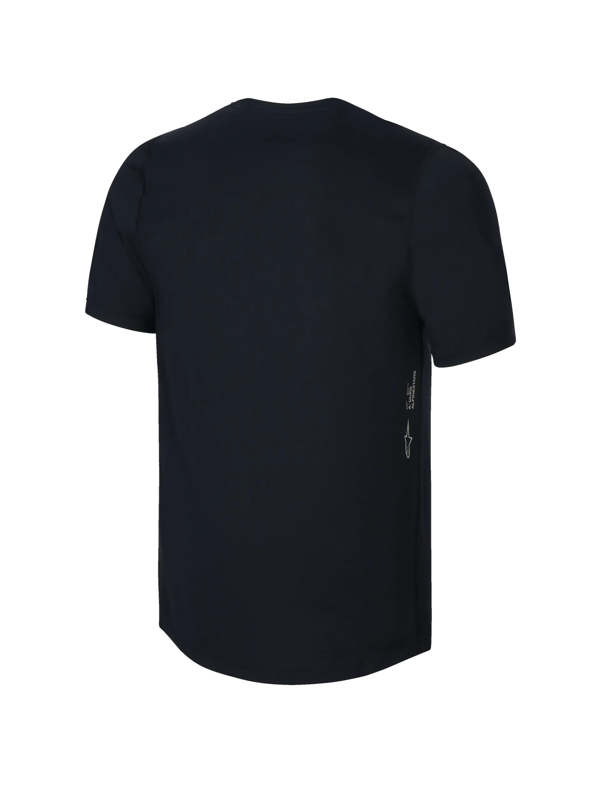 A-Dura Jugend-Trikot