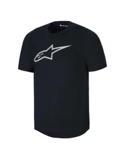 A-Dura Jugend-Trikot