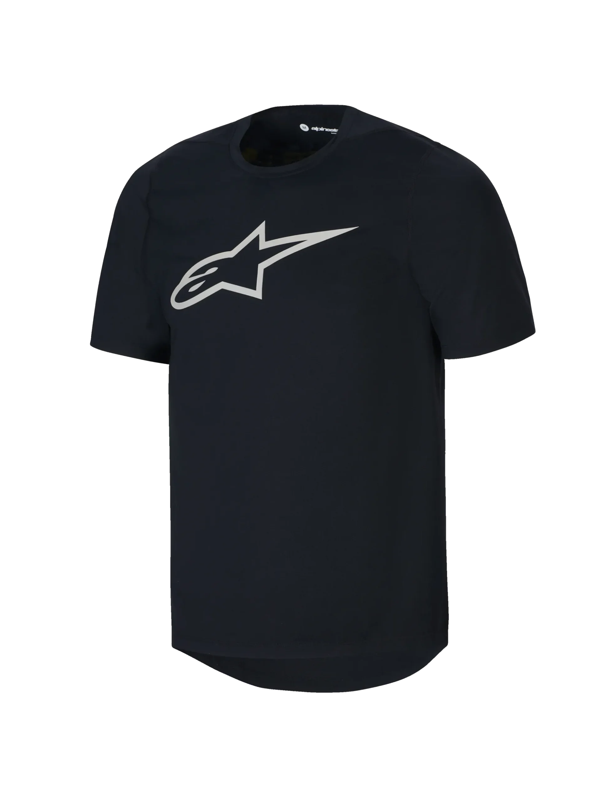 A-Dura Jugend-Trikot
