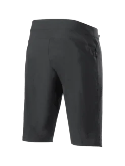 A-Dura Liner Shorts