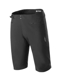 A-Dura Liner Shorts