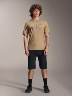 A-Dura Liner Shorts