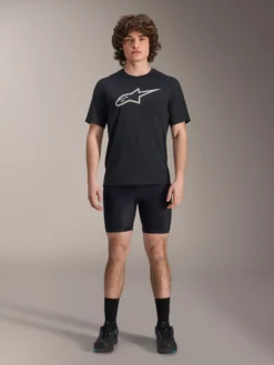A-Dura Liner Shorts