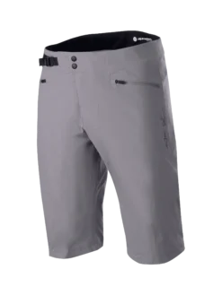 A-Dura Liner Shorts