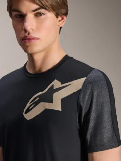 A-Dura Lipan Trikot