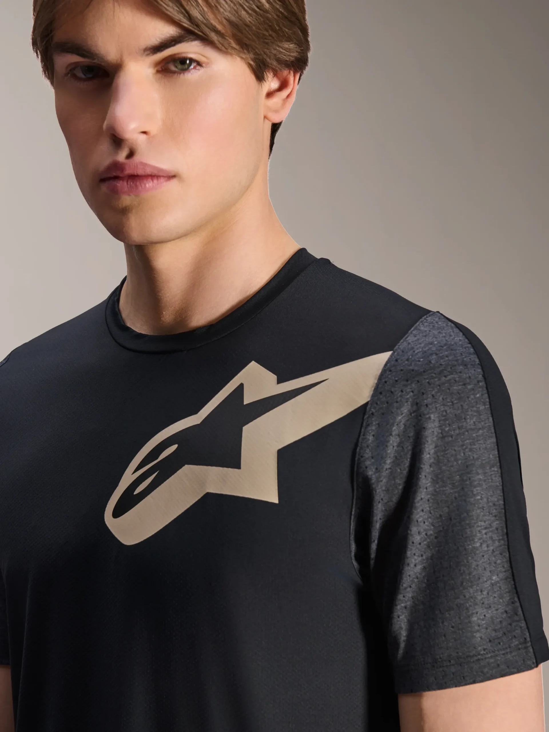A-Dura Lipan Trikot