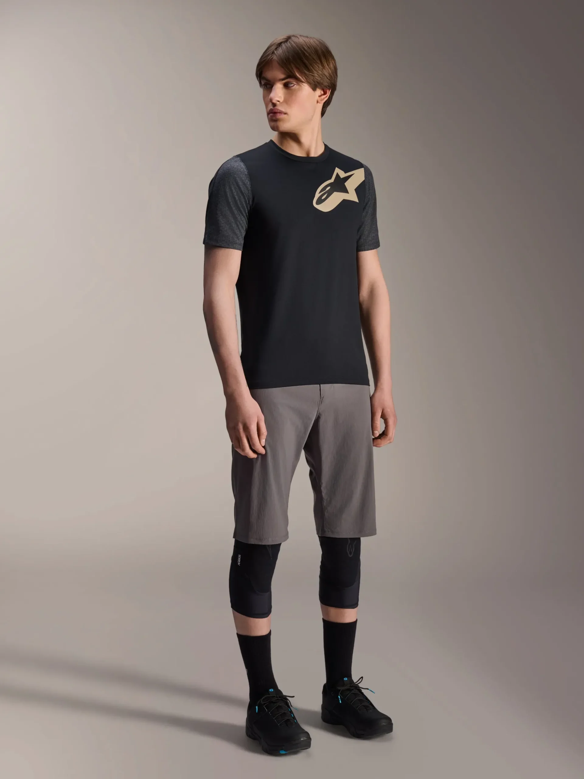 A-Dura Lipan Trikot