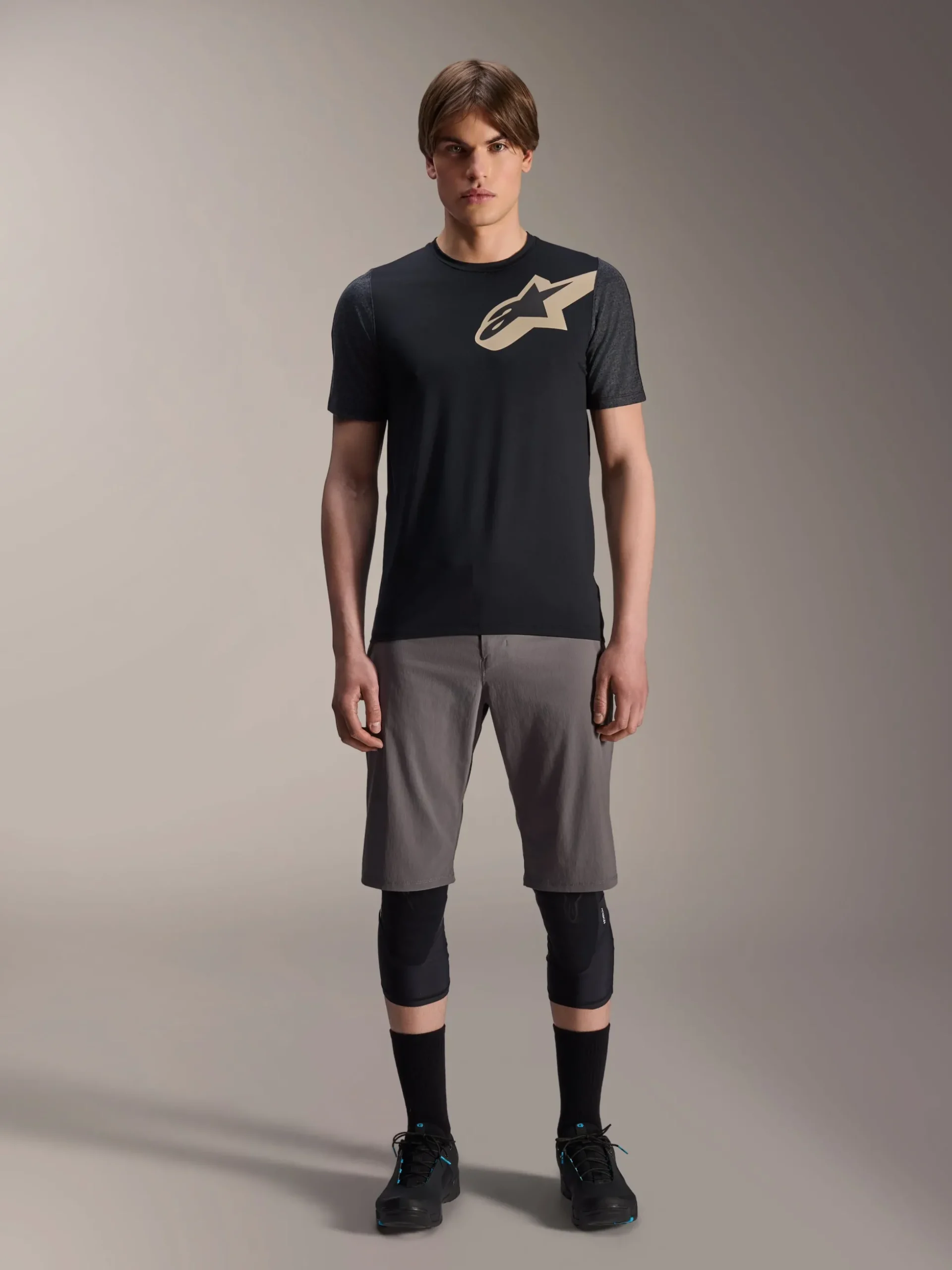 A-Dura Lipan Trikot