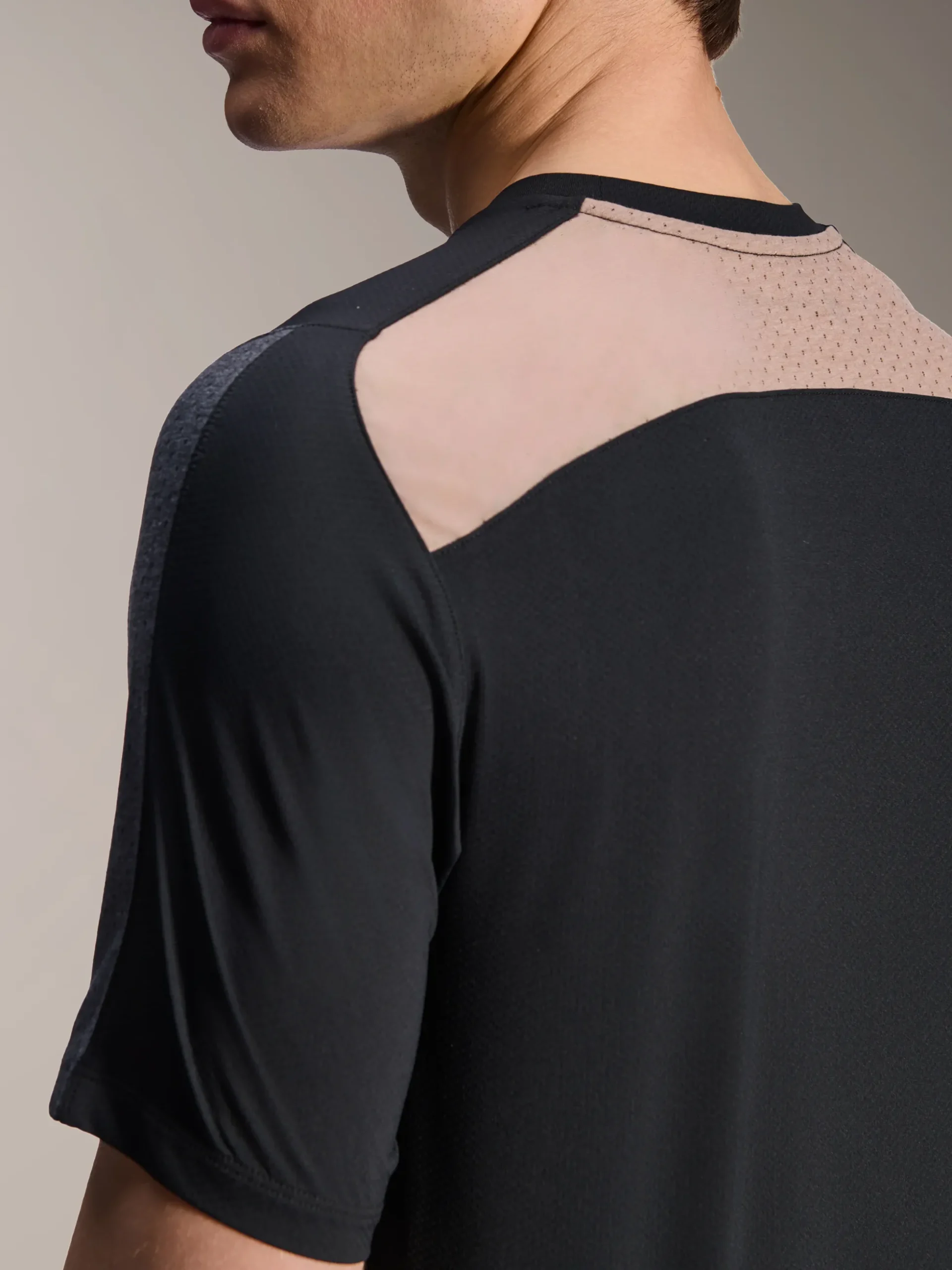 A-Dura Lipan Trikot