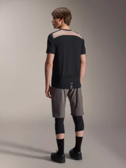 A-Dura Lipan Trikot