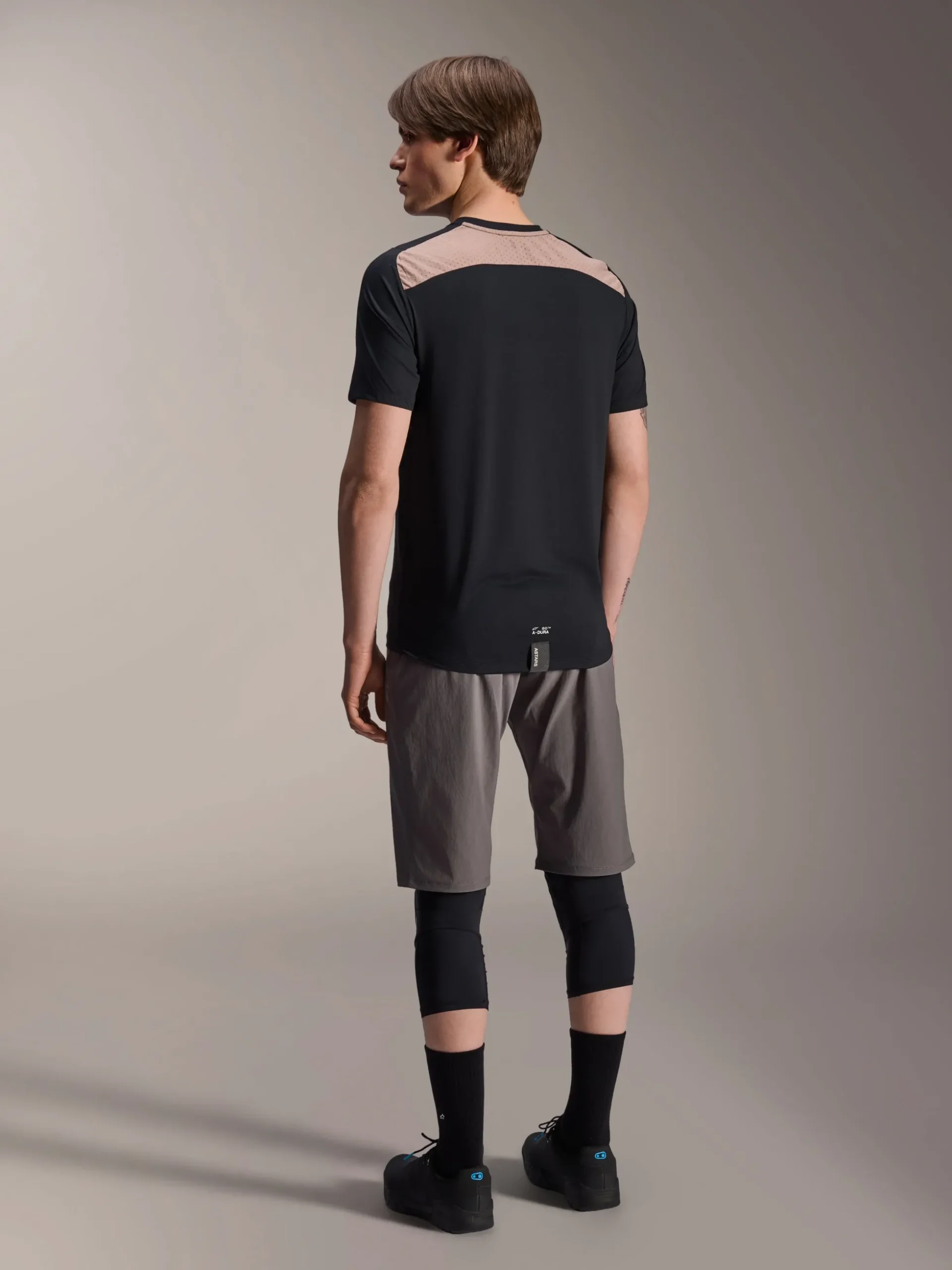 A-Dura Lipan Trikot
