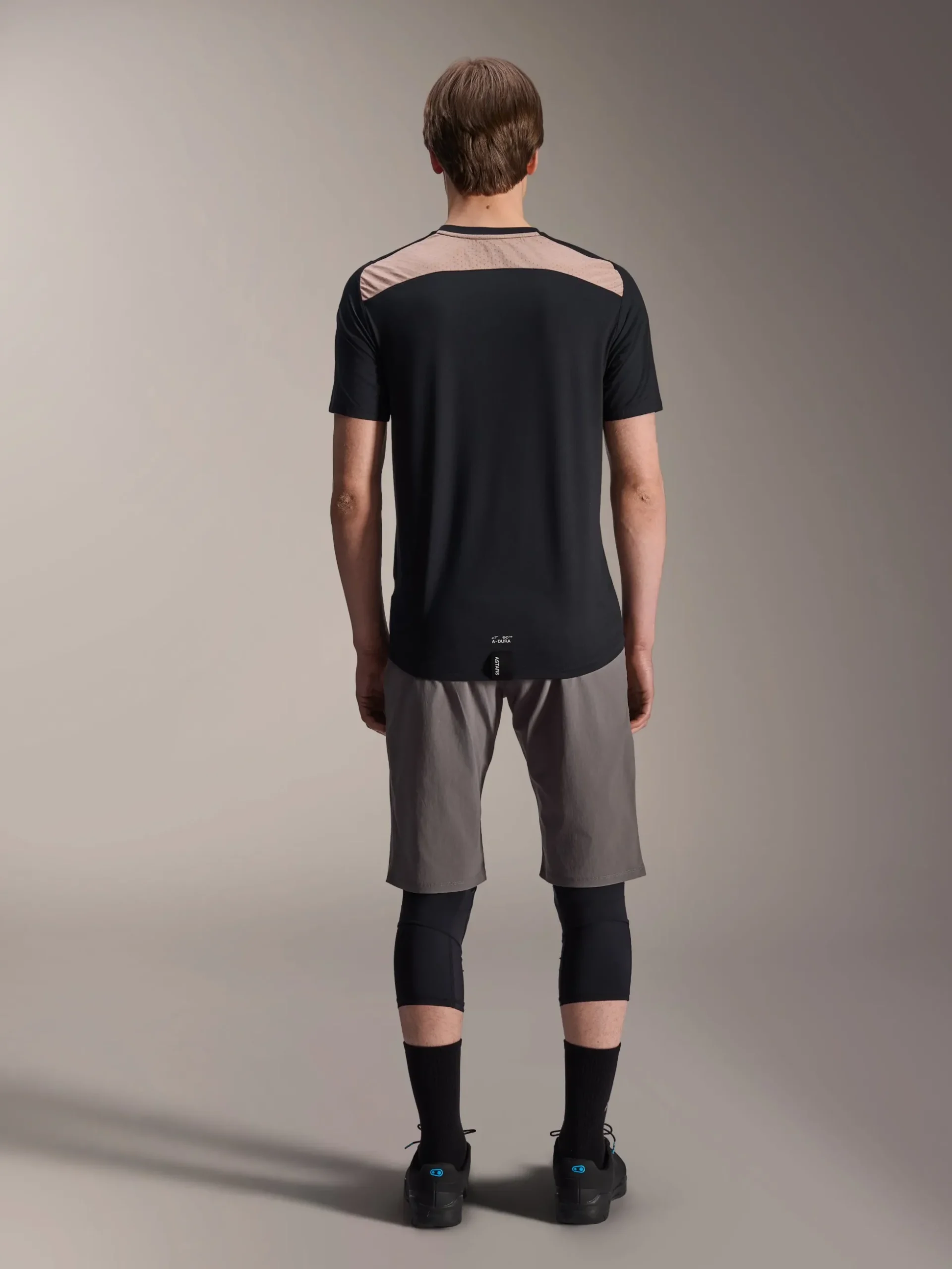 A-Dura Lipan Trikot