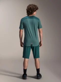 A-Dura Lipan Trikot