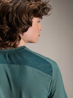 A-Dura Lipan Trikot
