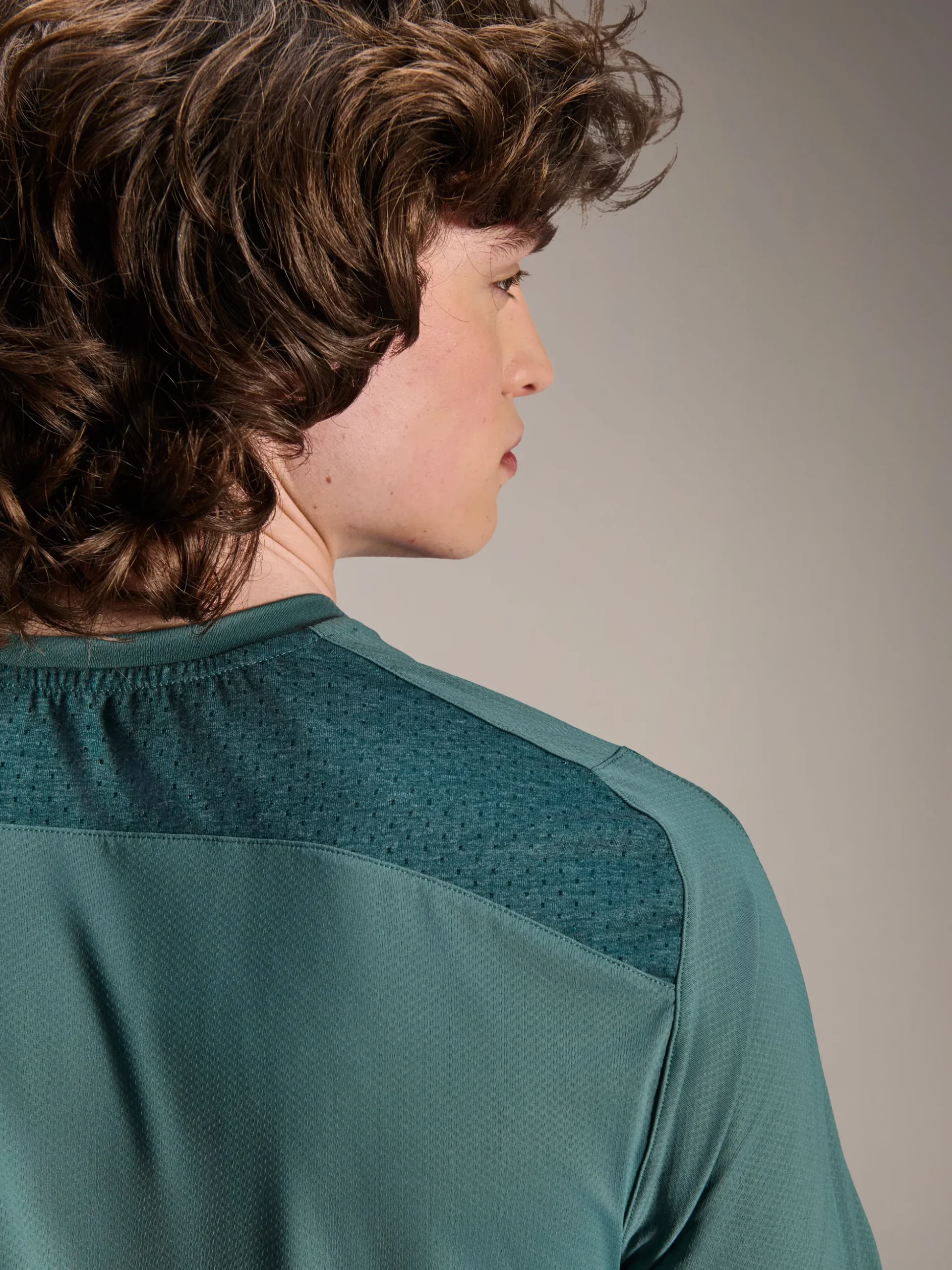 A-Dura Lipan Trikot
