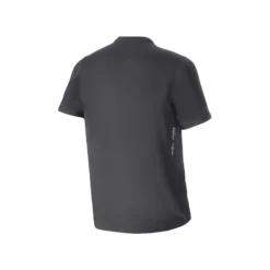 A-Dura Oscar Trikot